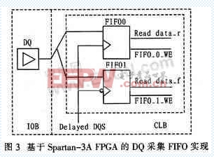 点击图片可在新窗口打开