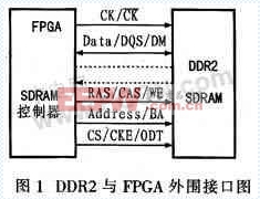 点击图片可在新窗口打开