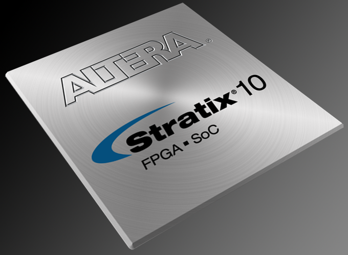 device-angled-stratix-10-500px