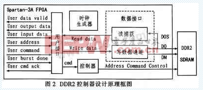 点击图片可在新窗口打开