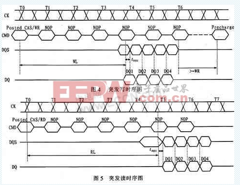 点击图片可在新窗口打开