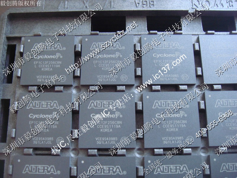 Apex Tool Group